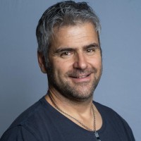 Markus Bez