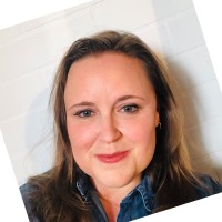 Maria Trabazo Molins