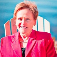 Laraine Mark