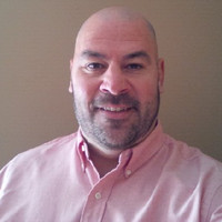 George Ahern