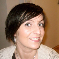 Kristine Mikkelson Sæther