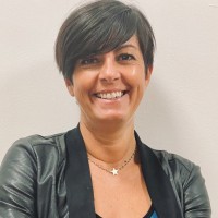 Manuela Pioltelli