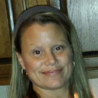 Shelly Hosch