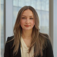 Emily Mikami