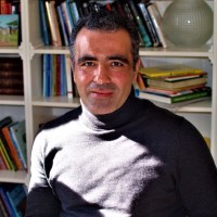Hassan Vahidi Adl