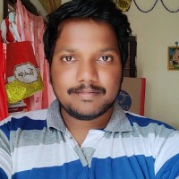 Swaroop P