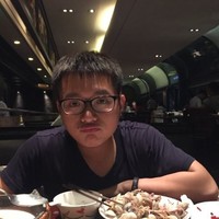 Feng Xing