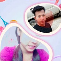 ze ro