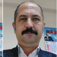 Akif Göksu