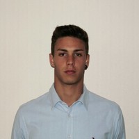 Lorenzo Bottinelli