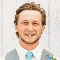 Elijah Skacel