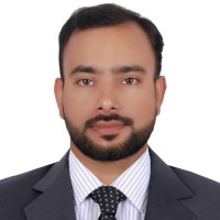 Sarath Chandran