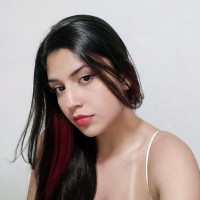 Fátima Santos