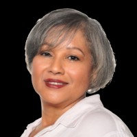 Janet Baez