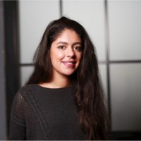 Raana Abbasi