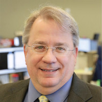 Jonathan (Joel) Hulett