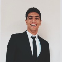 Amr Eid
