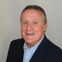 Terry A. Pettigrew
