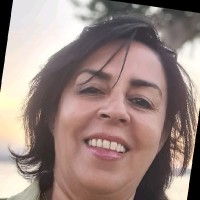 Fati Safer