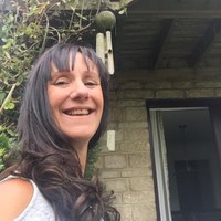 Valerie Tuck