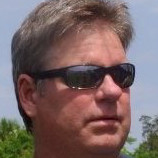 Bob Sisco