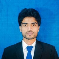 sampath samarathungaa