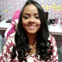 Beatriz Morais