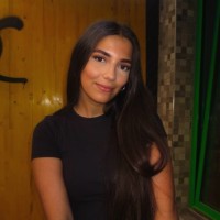 Rabia Sahbaz
