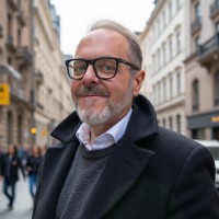 Matthew Canning-Wall