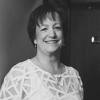 Jody Bartlett