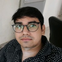 Vikas Verma