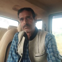 Sanjeev Mishra Sanjeev Mishra