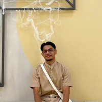 Muhamad Alif Nazmi