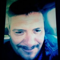 Frank Martinez