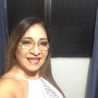 Ana Griselda Resendiz Najera
