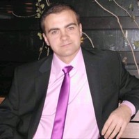 Daniel Tugui