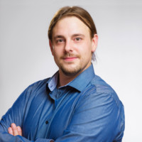 Vital Reichmuth (Hegner)