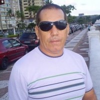 Alceu Penha