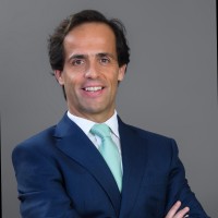 João Cabrita