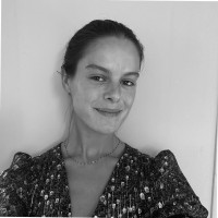 Bérénice D'Orgeval