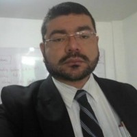 Chris Ma. Suarez Maffla.