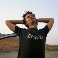 Andrea Vernoli