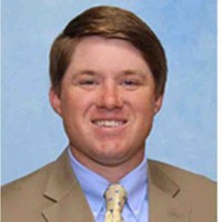 Matt Kelley