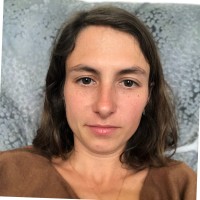 Hélène Breton