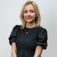 Jelena Kocijasevic