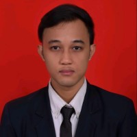 M Sabahal