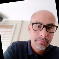 Cristian Villatoro Santis