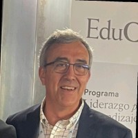 José Manuel González Guillorme
