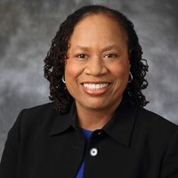 Michelle Vance