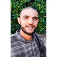 Ahmed Tawfik Helal